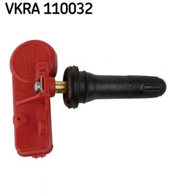 Wheel Sensor, tyre-pressure monitoring system