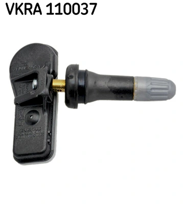 Wheel Sensor, tyre-pressure monitoring system