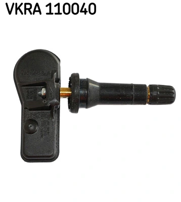 Wheel Sensor, tyre-pressure monitoring system