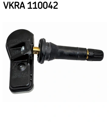 Wheel Sensor, tyre-pressure monitoring system
