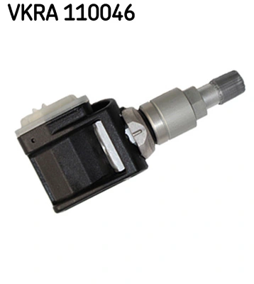Wheel Sensor, tyre-pressure monitoring system