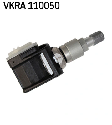 Wheel Sensor, tyre-pressure monitoring system