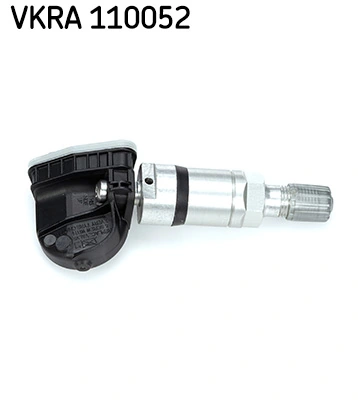 Wheel Sensor, tyre-pressure monitoring system