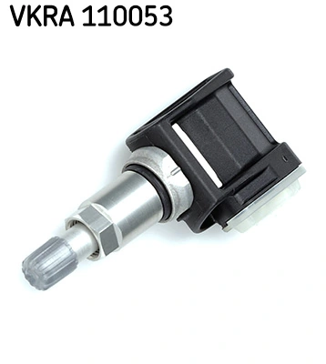 Wheel Sensor, tyre-pressure monitoring system