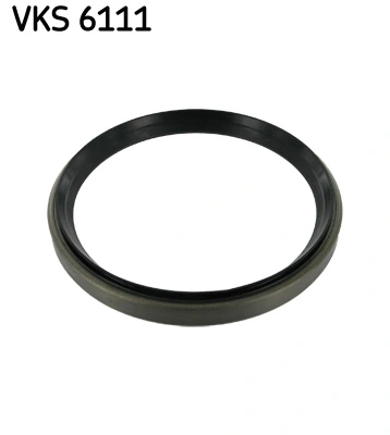 Shaft Seal, wheel hub