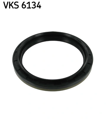 Shaft Seal, wheel hub