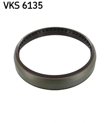 Shaft Seal, wheel hub