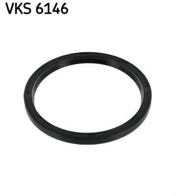 Shaft Seal, wheel hub