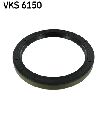 Shaft Seal, wheel hub
