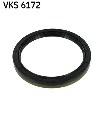 Shaft Seal, wheel hub