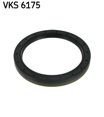 Shaft Seal, wheel hub