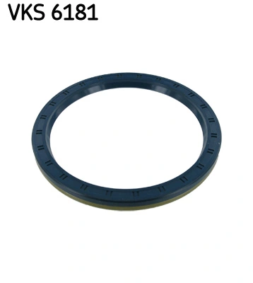Shaft Seal, wheel hub