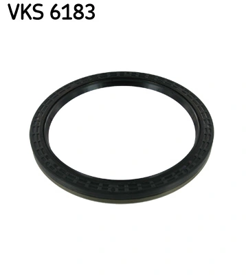 Shaft Seal, wheel hub