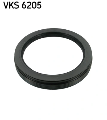 Shaft Seal, wheel hub