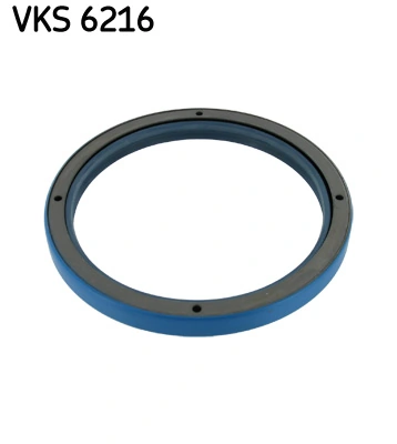 Shaft Seal, wheel hub