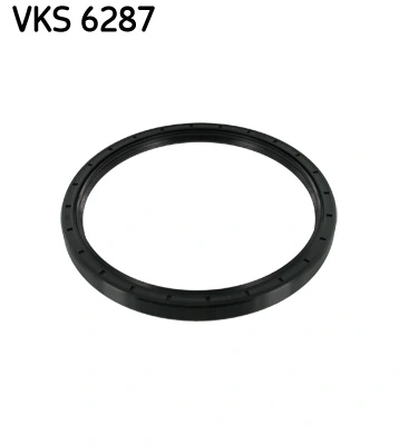 Shaft Seal, wheel hub
