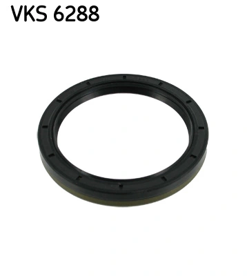 Shaft Seal, wheel hub