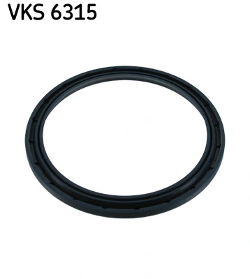 Shaft Seal, wheel hub