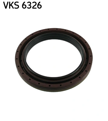 Shaft Seal, wheel hub