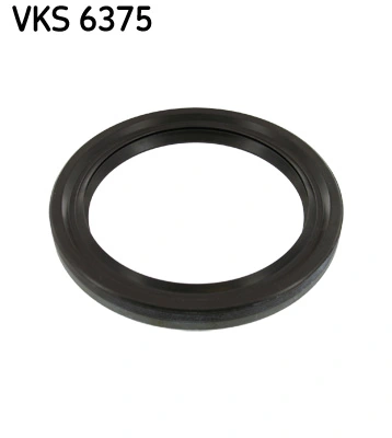Shaft Seal, wheel hub