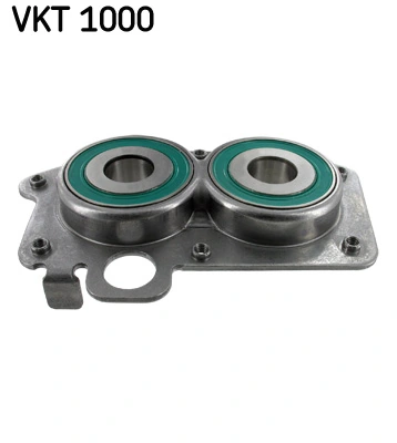 Bearing, manual transmission
