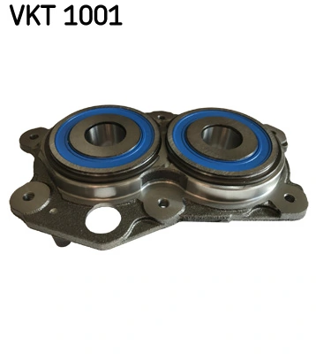 Bearing, manual transmission