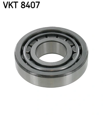 Bearing, manual transmission
