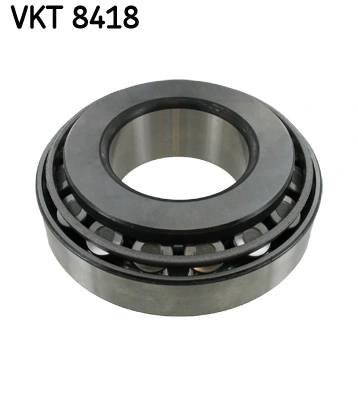 Bearing, manual transmission