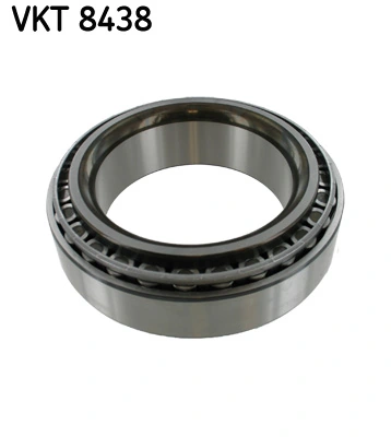 Bearing, manual transmission