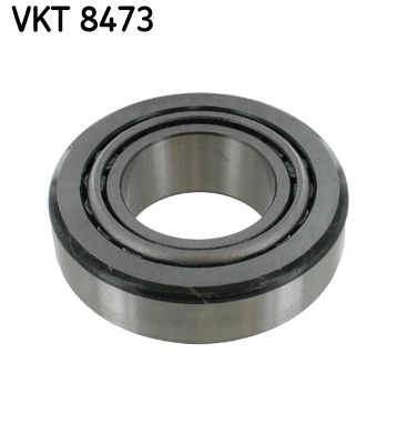 Bearing, manual transmission
