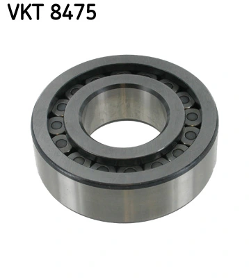 Bearing, manual transmission