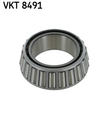 Bearing, manual transmission