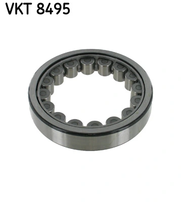Bearing, manual transmission