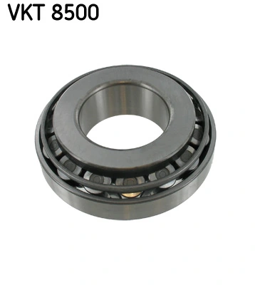Bearing, manual transmission