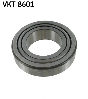 Bearing, manual transmission