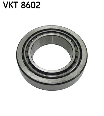 Bearing, manual transmission