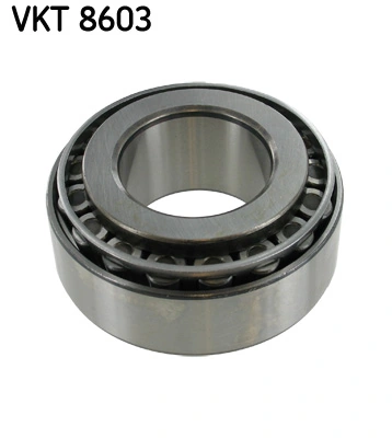 Bearing, manual transmission