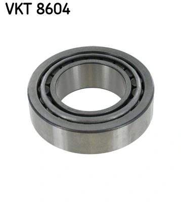 Bearing, manual transmission