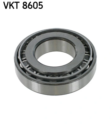 Bearing, manual transmission