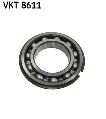 Bearing, manual transmission