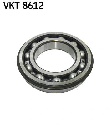 Bearing, manual transmission