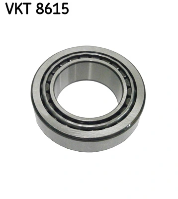 Bearing, manual transmission
