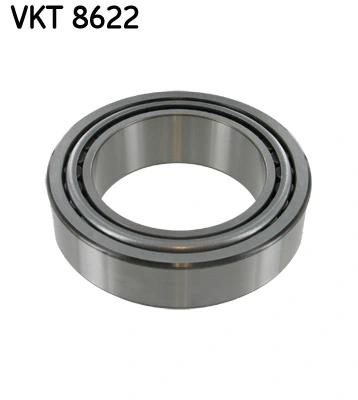 Bearing, manual transmission