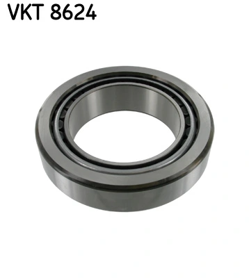 Bearing, manual transmission
