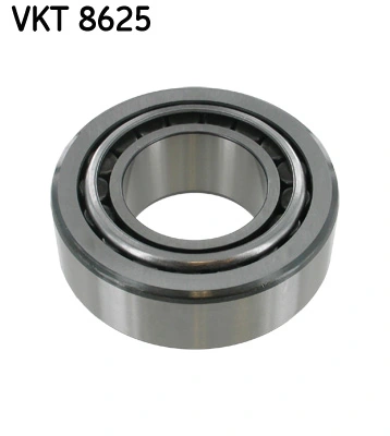 Bearing, manual transmission