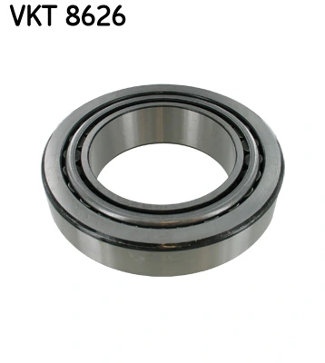 Bearing, manual transmission