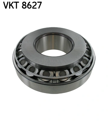 Bearing, manual transmission