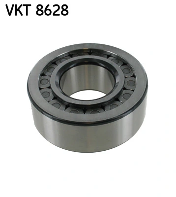 Bearing, manual transmission