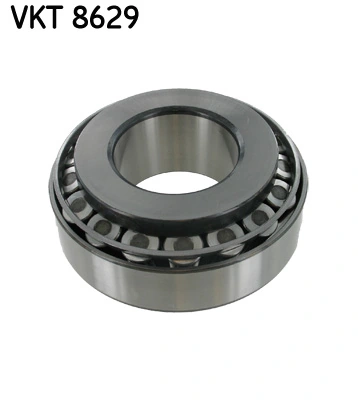 Bearing, manual transmission