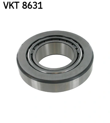 Bearing, manual transmission